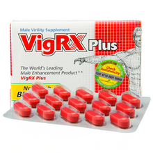 威乐男性补品可配雄性激素成人补睾丸酮促睾素勃起一粒硬三天男人性用品保健药增加硬度延迟久硬 一盒美国进口可配男士发育二次金枪猛男不倒男人荷尔蒙