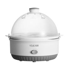 阳朗（YOULG）煮蛋器神器 自动断电家用迷你蒸蛋器 早餐鸡蛋羹机多功能小型YG6000
