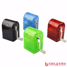 小型切烟丝机 家用切烟叶磨烟丝两用型烟叶切丝机碎烟器手摇磨烟机卷烟