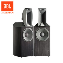 JBL Project Array 1400旗舰级号角发烧落地音响 雅瑞高端系列音箱