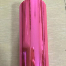 汽车改色膜汽车改色膜 车身电镀贴膜 镜面银色贴纸 光亮面电镀膜 亮银镜面膜 镜面电镀粉拉伸1.52米*50