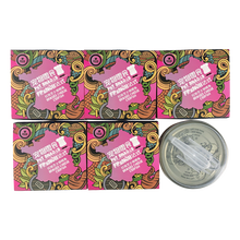 猎奇罐头法式佐餐猫犬通用增肥营养补钙猫狗拌饭湿粮罐头100g 红烩芝士银鳕鱼（六罐）