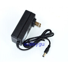 金德玮 18V 21V 锂电钻充电钻手电钻螺丝刀 li-ion 锂电池 充电器 21V直冲