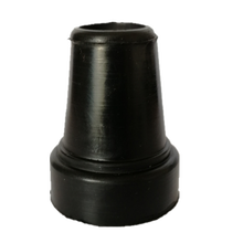 HMS-VILGO欧式肘拐杖配件 4TER脚垫单只装