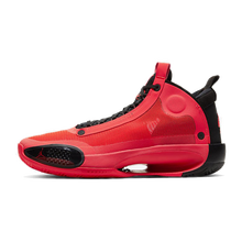 耐克aj官方旗舰店