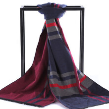 金丝莉金丝莉上海故事围巾秋冬优雅披肩 格莱美