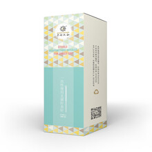 中研太和一次性无菌圆利针 医用针灸针 中医非银针100支 独立包装 0.60*75（3寸）