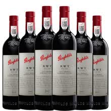 国际	
【奔富一级授权店铺】奔富 Penfolds 红酒 整箱装 澳大利亚进口干红葡萄酒 750ml*6瓶 奔富RWT BIN798