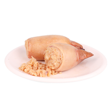 海边人鱿鱼仔160g带籽海鲜即食休闲零食小吃碳烤墨鱼仔鱿鱼丝 香辣味160g