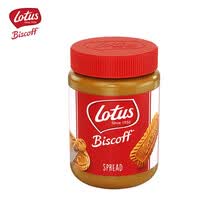 Lotus 酱 商品搜索 京东