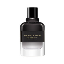Givenchy/纪梵希全新绅士男士香水 EDP浓香水50/100ml「BOISEE版」 50ml