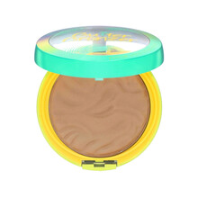 Physician'sFormula 黄油古铜色轮廓提亮修容粉 11克 舒缓皮肤纹理提亮肤色阴影 古铜色