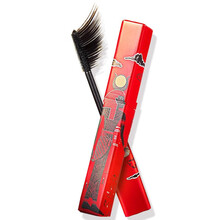 诗黛尔（sedell）高定埃及女神睫毛膏纤长浓密加长防汗学生 睫毛膏8g