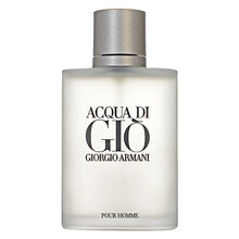 阿玛尼 女士香水 GIO寄情男士香水5ml