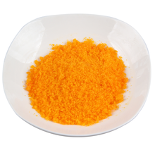 云邮高邮咸鸭蛋碎蛋黄散装200g红沙蛋黄焗南瓜蛋黄粉炒菜配料批发