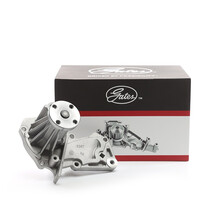 盖茨(Gates)汽车水泵GWP5367(沃尔沃S60 1.6(10-15年)新福克斯1.6/翼虎1.6/嘉年华1.5)