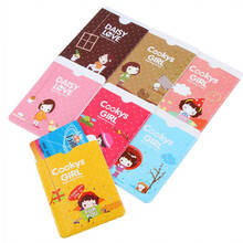 SUAVINA西班牙舒雅维娜马卡龙唇膜滋润唇膏唇蜜修护持久保湿原装进口10g/盒 【赠品勿拍】卡套