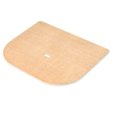 Bugaboo Cameleon 3 木板 睡篮木板 座椅木板 C3座椅木板 零部件