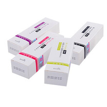 男用自慰器润滑油水溶性人体润滑剂 女用私处润滑液后庭润滑油成人房事用情趣润滑用品 60ML瓶装全套