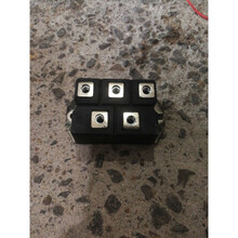 拆机MDS100F-16 MDS130-16 MDS160-16/24 MDS200-16 整流