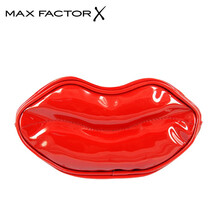 蜜丝佛陀 MAXFACTOR 蜜丝佛陀红唇化妆包