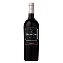 超市	木桐嘉棣 精选红葡萄酒  750ml 法国原瓶进口 红酒