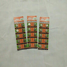 儿童玩具手表 3-6岁婴儿童0-3岁益智早教玩具学习故事机卡通手表男女孩宝宝音乐唐诗 钮扣电池30粒