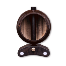 依之木黑檀板胡专业演奏学习考级豫剧板胡苏州民族乐器 秦腔