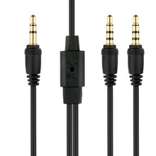 多手机同时直播线多平台同步主播转换器一分二转接头三机位 一分二直播线(支持多部手机同时直播，详情咨询客服) 1.5米