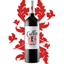 阿根廷进口红酒 等候半甜红葡萄酒柔顺不涩 约会浪漫表白杯中时光 经典款半甜红：西拉马尔贝克混酿