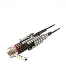 14簧方笙/17簧扩音紫竹圆笙/初学成人C/D/F/E降B/E/升C笙乐器 17簧C调