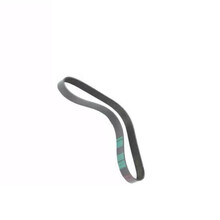 神星牒 牵引车皮带 （企业定制款，下单前请咨询客服）