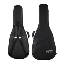 recordingking升级吉他包