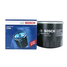 超市	
博世(BOSCH)机油滤清器/机滤/机油滤芯0986AF0062(夏利/奇瑞QQ/铃木雨燕/奥拓/长安悦翔/星光)