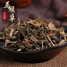 马鞭草 1克 中药材 需处方抓方 药房发货 马鞭草中药饮片在线抓药中药抓中药拍方抓药 马鞭草
