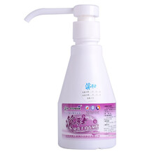 消博士 免洗手消毒凝胶 洗必泰乙醇消毒液 家用儿童成人手皮肤消毒 学校医院公共场所用免洗洗手液 【卫消证字】258ml