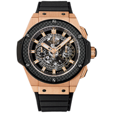 宇舶王者至尊 商品搜索 京东