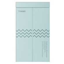 德国TINME烘干机干衣机配件布罩机罩本链接为单独布罩配件 H2