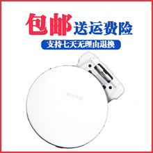 长安悦翔V5/V7/V3/逸动/致尚XT/cx20悦翔油箱外盖油箱门油箱盖 致尚/XT【不带漆】