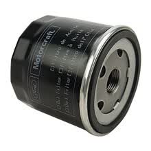福特FORD原厂机油格滤芯滤清器 新蒙迪欧1.5T2.0T翼虎1.5T新福克斯1.5T金牛座1.5T2.0T锐界2.0T G2MJ6731BA
