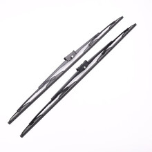 车达人  北奔消防车雨刮器片雨刷片 （企业客户采购，个人账户勿拍）