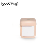 gogotales戈戈舞幽然雅韵提亮粉高光肤色脸部修容神仙闪粉鼻影 04#奇幻梦境【土豆泥】