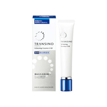 Transino美白精华液 商品搜索 京东