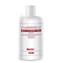 日本kojima乳酸菌宠物漱口水猫咪除口臭饮用水宠物洁牙嘴巴除口臭清洁牙齿 300ml