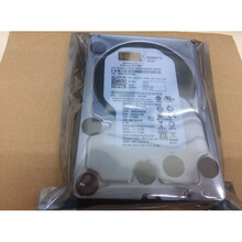 适用于WD/西部数据 WD2003FYYS 2T 台式机 7.2K 企业级黑盘一年保换