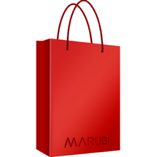 【送妈妈礼物】丸美弹弹弹眼霜套盒第五代第5代弹力蛋白日夜眼精华素抗皱淡化细纹弹走鱼尾纹 【赠品勿拍】丸美手提袋