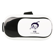 谜姬 美人发声震动飞机杯 男用自慰器 口新交夹吸伸缩电动阴臀倒模杯全自动VR 男性成人用品 VR眼镜3D虚拟现实眼镜