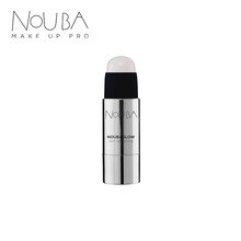 意大利进口【NOUBA璐芭】焦点高光棒