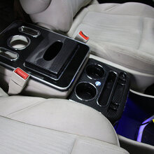 别克gl8扶手箱无线充电gl8es28t陆上公务舱手扶箱陆尊25s中央储物盒 03-16款gl8陆尊(天尊)【基础款】米色