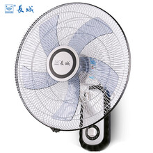 长城（CHANGCHENG）电风扇/机械壁扇/18英寸壁扇/壁挂风扇/大风量电扇FW-45